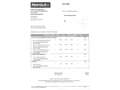 Skoda Kodiaq 1.4 TSI Active 4x2 92kW Negro - thumbnail 6
