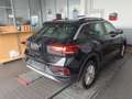 Volkswagen T-Roc Life 1.5TSI DSG Standh Navi CAM App-Connec Schwarz - thumbnail 4