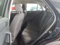 Volkswagen T-Roc Life 1.5TSI DSG Standh Navi CAM App-Connec Schwarz - thumbnail 8