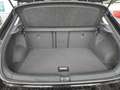 Volkswagen T-Roc Life 1.5TSI DSG Standh Navi CAM App-Connec Schwarz - thumbnail 13