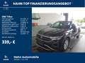 Volkswagen T-Roc Life 1.5TSI DSG Standh Navi CAM App-Connec Schwarz - thumbnail 2