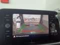 Volkswagen T-Roc Life 1.5TSI DSG Standh Navi CAM App-Connec Schwarz - thumbnail 10