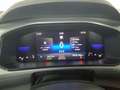 Volkswagen T-Roc Life 1.5TSI DSG Standh Navi CAM App-Connec Schwarz - thumbnail 11