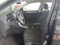 Volkswagen T-Roc Life 1.5TSI DSG Standh Navi CAM App-Connec Schwarz - thumbnail 7