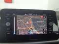 Volkswagen T-Roc Life 1.5TSI DSG Standh Navi CAM App-Connec Schwarz - thumbnail 9