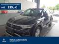 Volkswagen T-Roc Life 1.5TSI DSG Standh Navi CAM App-Connec Schwarz - thumbnail 1