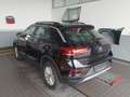 Volkswagen T-Roc Life 1.5TSI DSG Standh Navi CAM App-Connec Schwarz - thumbnail 6