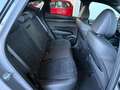 Hyundai TUCSON N-Line 1,6 T-GDI PHEV 4WD Aut. Grau - thumbnail 17