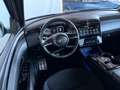 Hyundai TUCSON N-Line 1,6 T-GDI PHEV 4WD Aut. Grau - thumbnail 10
