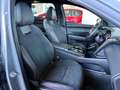Hyundai TUCSON N-Line 1,6 T-GDI PHEV 4WD Aut. Grau - thumbnail 14