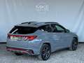 Hyundai TUCSON N-Line 1,6 T-GDI PHEV 4WD Aut. Grau - thumbnail 6