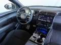 Hyundai TUCSON N-Line 1,6 T-GDI PHEV 4WD Aut. Grau - thumbnail 12