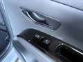 Hyundai TUCSON N-Line 1,6 T-GDI PHEV 4WD Aut. Grau - thumbnail 19