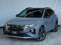 Hyundai TUCSON N-Line 1,6 T-GDI PHEV 4WD Aut. Grau - thumbnail 2