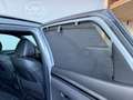 Hyundai TUCSON N-Line 1,6 T-GDI PHEV 4WD Aut. Grau - thumbnail 20