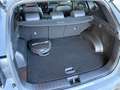 Hyundai TUCSON N-Line 1,6 T-GDI PHEV 4WD Aut. Grau - thumbnail 21