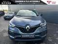 Renault Kadjar Blue dCi 115 Business - thumbnail 2
