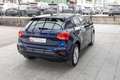 Audi Q2 S line 30 TFSI (AHK,LED,EPH,GRA,Smartph.interfa Blu/Azzurro - thumbnail 3