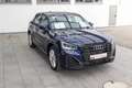 Audi Q2 S line 30 TFSI (AHK,LED,EPH,GRA,Smartph.interfa Blu/Azzurro - thumbnail 8