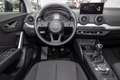 Audi Q2 S line 30 TFSI (AHK,LED,EPH,GRA,Smartph.interfa Blau - thumbnail 12