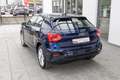 Audi Q2 S line 30 TFSI (AHK,LED,EPH,GRA,Smartph.interfa Blau - thumbnail 9
