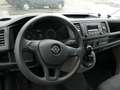 Volkswagen T6 Kombi 2,0 TDI Klima+AHK+9-Sitzer Weiß - thumbnail 8