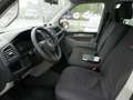 Volkswagen T6 Kombi 2,0 TDI Klima+AHK+9-Sitzer Weiß - thumbnail 7