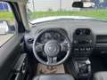 Jeep Patriot Leder Blanc - thumbnail 8