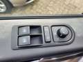 Volkswagen Transporter Multivan 2.0 TSI Comfortline 7 Persoons BENZINE Zilver - thumbnail 25