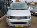 Volkswagen Transporter Multivan 2.0 TSI Comfortline 7 Persoons BENZINE Zilver - thumbnail 6
