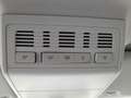 Volkswagen Transporter Multivan 2.0 TSI Comfortline 7 Persoons BENZINE Zilver - thumbnail 30
