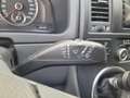 Volkswagen Transporter Multivan 2.0 TSI Comfortline 7 Persoons BENZINE Zilver - thumbnail 29