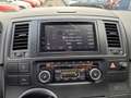 Volkswagen Transporter Multivan 2.0 TSI Comfortline 7 Persoons BENZINE Zilver - thumbnail 24