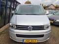 Volkswagen Transporter Multivan 2.0 TSI Comfortline 7 Persoons BENZINE Zilver - thumbnail 7