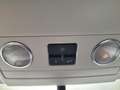 Volkswagen Transporter Multivan 2.0 TSI Comfortline 7 Persoons BENZINE Zilver - thumbnail 31