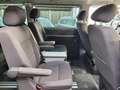 Volkswagen Transporter Multivan 2.0 TSI Comfortline 7 Persoons BENZINE Zilver - thumbnail 16