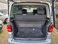 Volkswagen Transporter Multivan 2.0 TSI Comfortline 7 Persoons BENZINE Zilver - thumbnail 19