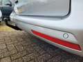 Volkswagen Transporter Multivan 2.0 TSI Comfortline 7 Persoons BENZINE Zilver - thumbnail 8