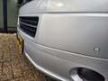 Volkswagen Transporter Multivan 2.0 TSI Comfortline 7 Persoons BENZINE Zilver - thumbnail 9