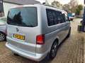 Volkswagen Transporter Multivan 2.0 TSI Comfortline 7 Persoons BENZINE Zilver - thumbnail 4