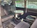 Volkswagen Transporter Multivan 2.0 TSI Comfortline 7 Persoons BENZINE Zilver - thumbnail 13
