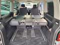 Volkswagen Transporter Multivan 2.0 TSI Comfortline 7 Persoons BENZINE Zilver - thumbnail 18