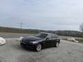 BMW 525 d xDrive Österreich-Paket Touring Aut. Schwarz - thumbnail 2