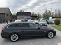 BMW 525 d xDrive Österreich-Paket Touring Aut. Schwarz - thumbnail 6