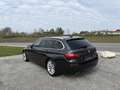 BMW 525 d xDrive Österreich-Paket Touring Aut. Schwarz - thumbnail 4