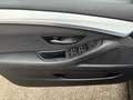 BMW 525 d xDrive Österreich-Paket Touring Aut. Schwarz - thumbnail 9