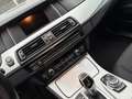 BMW 525 d xDrive Österreich-Paket Touring Aut. Schwarz - thumbnail 12