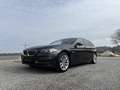 BMW 525 d xDrive Österreich-Paket Touring Aut. Schwarz - thumbnail 18