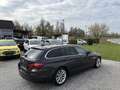 BMW 525 d xDrive Österreich-Paket Touring Aut. Schwarz - thumbnail 5