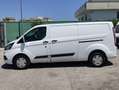 Ford Transit Custom 300 L2H1 2.0 TDCI FURGONE 3 POSTI - 2019 Bianco - thumbnail 6